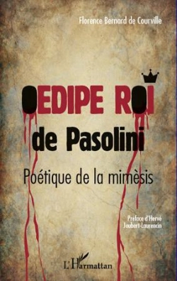 Bertrand.pt - Oedipe Roi De Pasolini ; Poétique De La Mimèsis