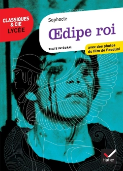 Bertrand.pt - Oedipe Roi