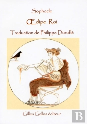 Oedipe Roi