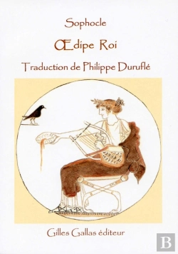 Bertrand.pt - Oedipe Roi
