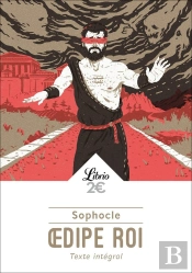 Oedipe Roi
