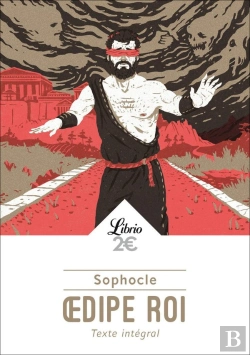 Bertrand.pt - Oedipe Roi