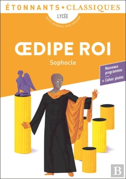 Bertrand.pt - Oedipe Roi