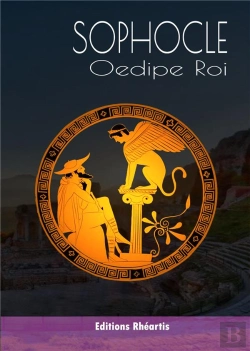 Bertrand.pt - Oedipe Roi
