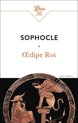 Bertrand.pt - Oedipe Roi