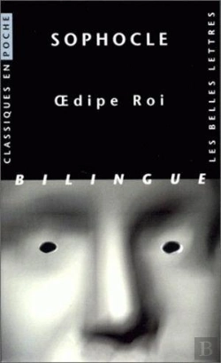 Bertrand.pt - Oedipe Roi