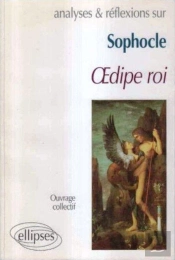 Oedipe Roi