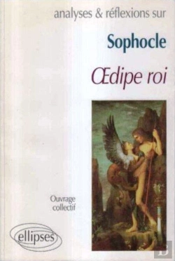 Bertrand.pt - Oedipe Roi