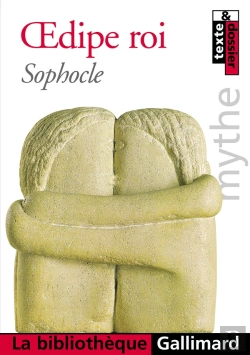 Bertrand.pt - Oedipe Roi