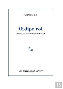 Bertrand.pt - Oedipe Roi