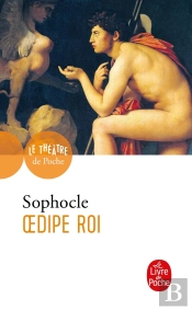 Oedipe Roi