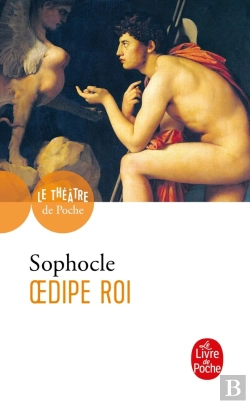Bertrand.pt - Oedipe Roi