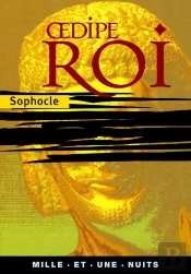 Oedipe Roi