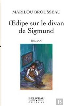 Bertrand.pt - Oedipe Sur Le Divan De Sigmund