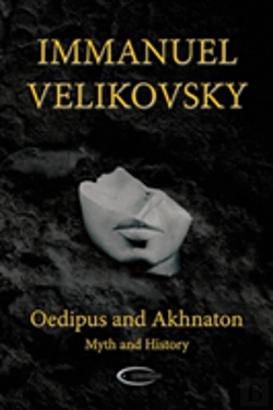 Bertrand.pt - Oedipus And Akhnaton