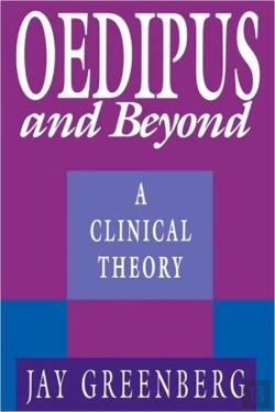 Bertrand.pt - Oedipus And Beyond