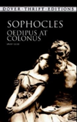 Bertrand.pt - Oedipus At Colonus
