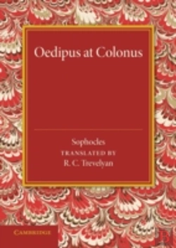 Bertrand.pt - Oedipus At Colonus