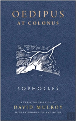 Bertrand.pt - Oedipus At Colonus