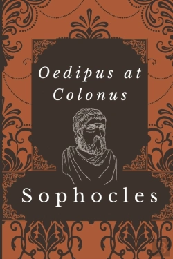 Bertrand.pt - Oedipus At Colonus