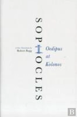 Bertrand.pt - Oedipus At Kolonos