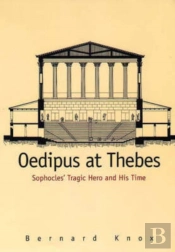 Oedipus At Thebes