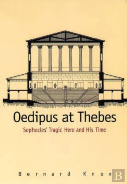 Bertrand.pt - Oedipus At Thebes