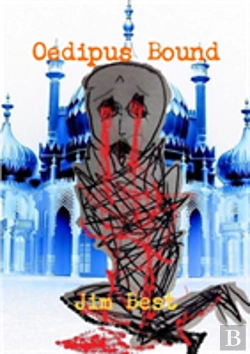 Bertrand.pt - Oedipus Bound