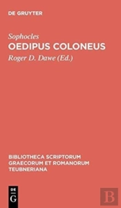 Oedipus Coloneus Pb