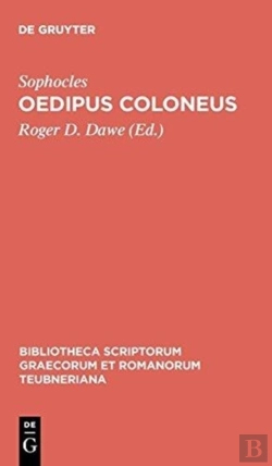 Bertrand.pt - Oedipus Coloneus Pb