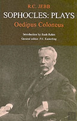 Bertrand.pt - Oedipus Coloneus