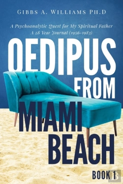 Bertrand.pt - Oedipus From Miami Beach