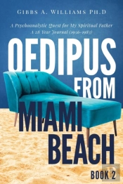Oedipus From Miami Beach