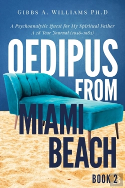 Bertrand.pt - Oedipus From Miami Beach