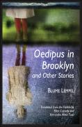 Oedipus In Brooklyn And Other Stories