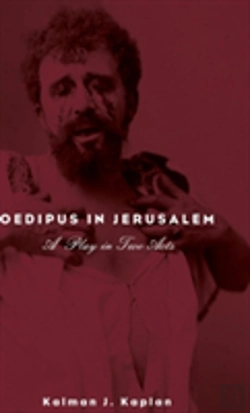 Bertrand.pt - Oedipus In Jerusalem