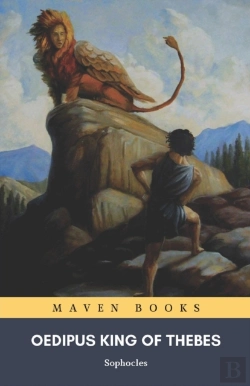 Bertrand.pt - Oedipus King Of Thebes