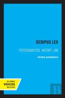 Oedipus Lex
