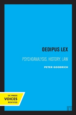 Bertrand.pt - Oedipus Lex