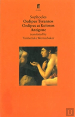 Bertrand.pt - Oedipus Plays