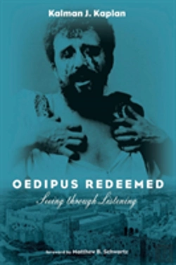 Bertrand.pt - Oedipus Redeemed