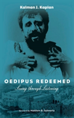 Bertrand.pt - Oedipus Redeemed
