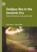 Oedipus Rex In The Genomic Era