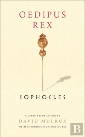 Oedipus Rex