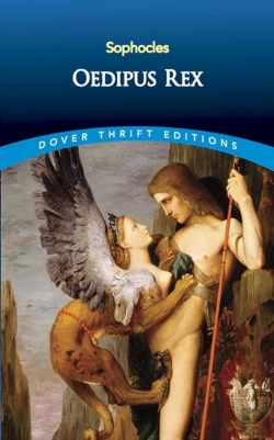 Bertrand.pt - Oedipus Rex