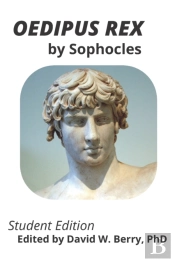 Oedipus Rex