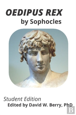 Bertrand.pt - Oedipus Rex