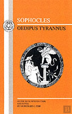 Bertrand.pt - Oedipus Rex
