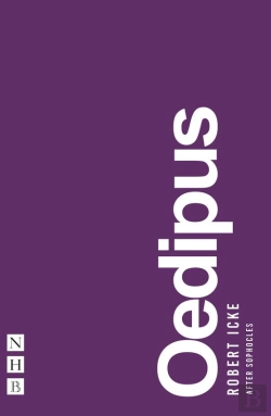 Bertrand.pt - Oedipus