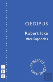 Oedipus